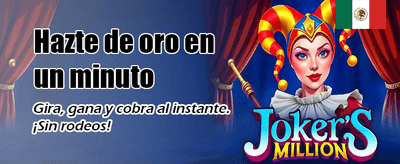 Los mejores juegos de casino