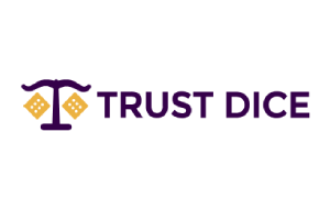 mxtrustdice.com Logo